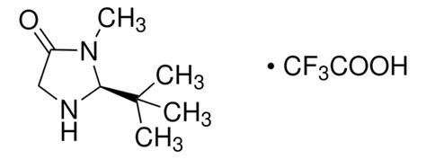 甲基异丁基酮 Sigma Aldrich