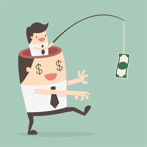Мотивация для достижения цели: способы ее повышения