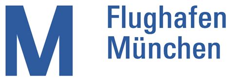 Flughafen München Gmbh