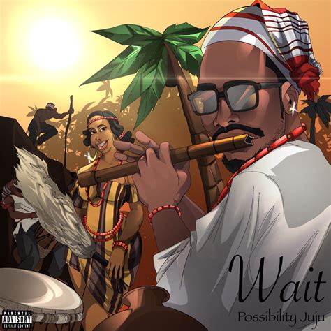 mazzi returns  wait  love song straight   heart bellanaija