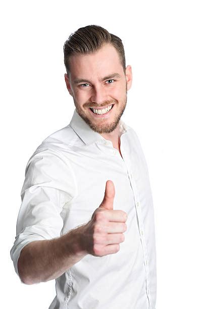 720 Muscle Man Thumbs Up Stock Photos Pictures And Royalty Free Images