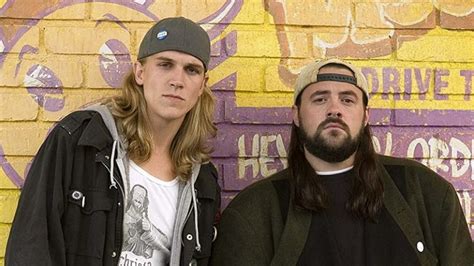 Clerks 3 Release Date Cast And More Updates Droidjournal