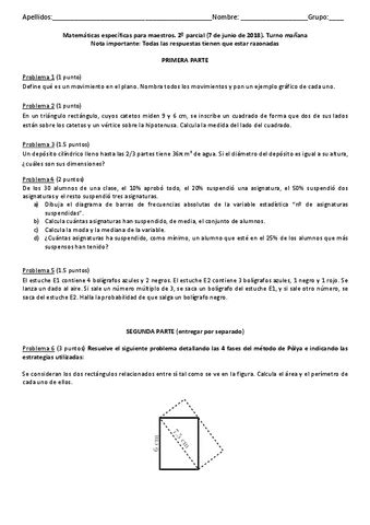 Examen O Parcial Resuelto Pdf