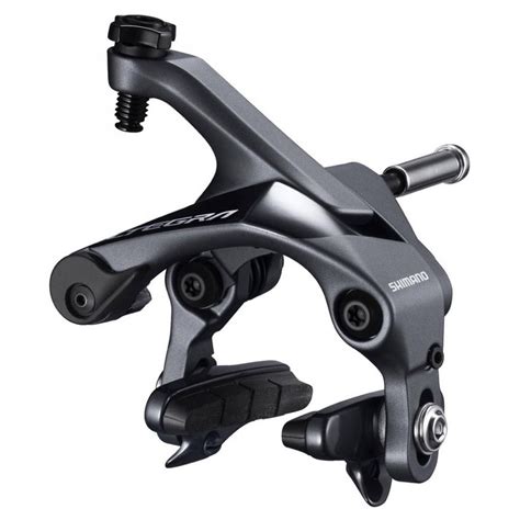 Shimano Ultegra BR R8000 Caliper Bremse LordGun Online Bike Store