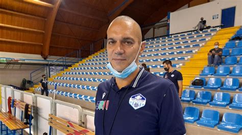 Volley Serie A3 Per La Ermgroup Segnali Confortanti Nel Test Con Tuscania