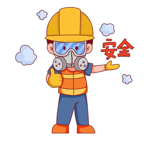 防毒面具素材 防毒面具模板 防毒面具图片免费下载 设图网