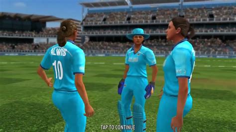 Live Indw Vs Engw 1st T20 Live Final Over India Women Vs England