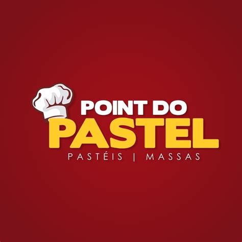 Point Do Pastel Pasteis E Massas JOAO PINHEIRO IFood