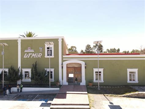 Hacienda De Chavarr A Memoria De Hidalgo