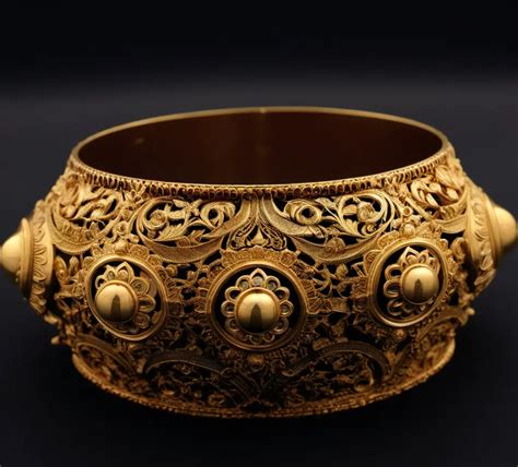 antique gold singapore   find precious pieces