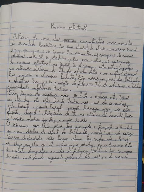 Quinta texto de Everson Henrique - Eversonhenrique - Medium