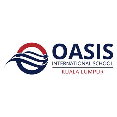 Oasis International School - Kuala Lumpur - ExpatGo