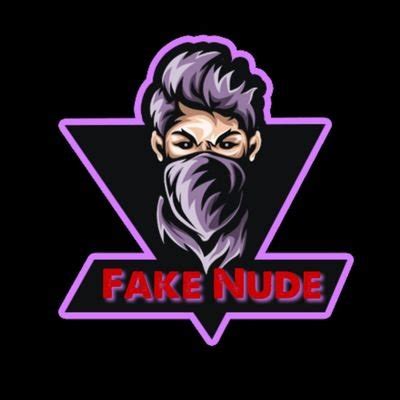 Fake Nude Naked Porn Pic on Twitter ชวง ครวคณไข งอออออออออ ไมเนยนนก แตรกนะ