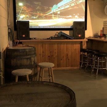 Naked Brewing Updated October Photos Reviews Buck Rd Huntingdon Valley