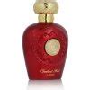 Lattafa Opulent Red Edp Ml Kainos Nuo Kaina Lt