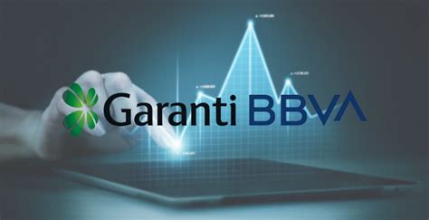 Garanti BBVA Emeklilikten Otomatik Fon Koçu bilançosu Sigortacı Gazetesi