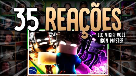 35 Reações Rap do Ender Dragon Herobrine e Wither Boss Minecraft