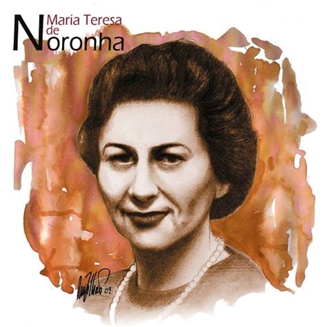 ファドの淑女 MARIA TERESA DE NORONHA マリアテレーザデノローニャ 国内仕様CDLATIN BRAZIL