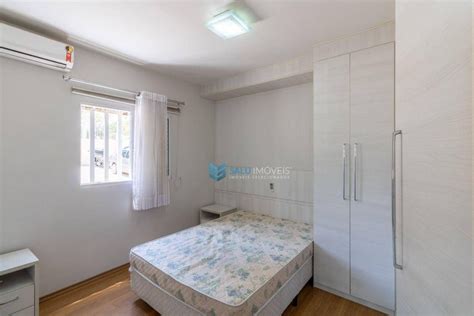 Apartamento Na Rua Joaquim Ferreira Barbosa Jardim Maria Do Carmo