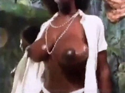 Mama Cool Vintage 70s Ebony Huge Tits Dance Free Porn Ae XHamster