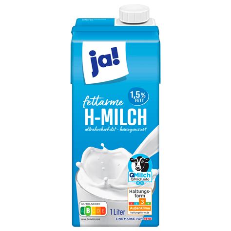 Wer auch immer Milchkartons be ja designt Fahr zur Hölle de