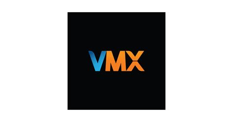 vivamax desktop app  mac windows pc linux webcatalog