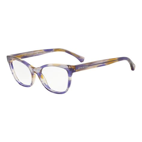 Emporio Armani Optik G Zl K Modelleri Tayfun Optik