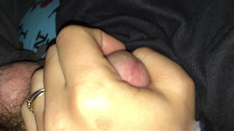 Ejaculating In Her Tight Grip Free In Vimeo Hd Porn Xhamster