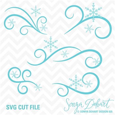 Product Not Found Card Making Designs Snow Flake Tattoo Diy