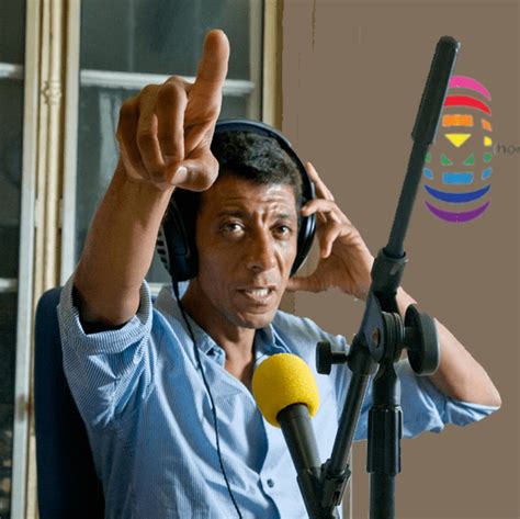 podcasts gay friendly à écouter sans modération Jock life