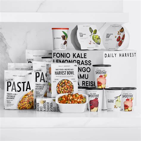 Discover the Convenience of the SC EBT App: A Mobile Shopping Companion for Food Assistance 6