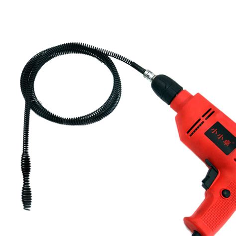 10 насадок на шуруповерт для расширения функциональности инструмента с ...