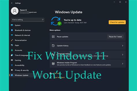 How To Fix Windows Update Problems On Windows 10 Windows Central Hot Sex Picture