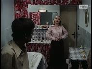 Regina Beyer Nude Pics Page