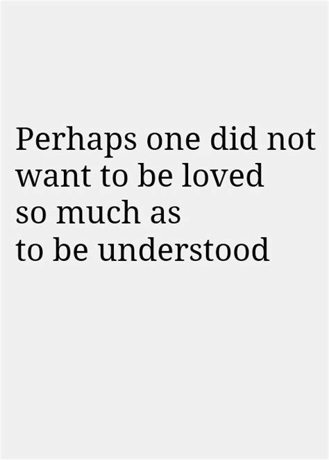 1984 Quotes About Love. QuotesGram