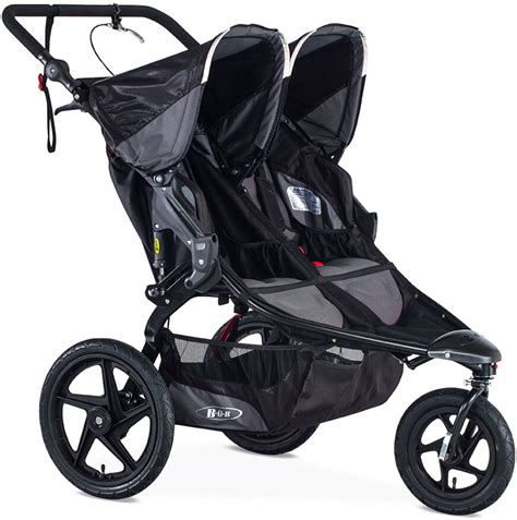 Orlando Stroller Rentals A Theme Park Preferred Stroller Provider