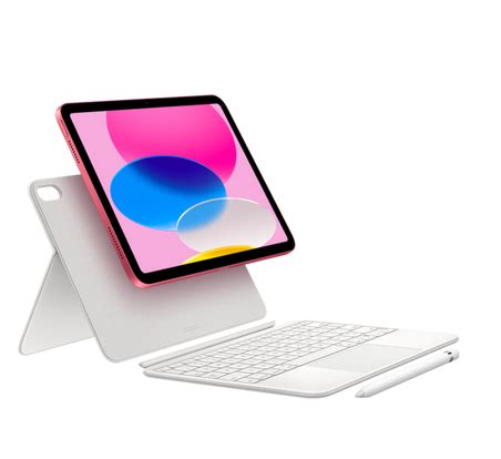 Гид по покупке: какой iPad купить в 2023 году