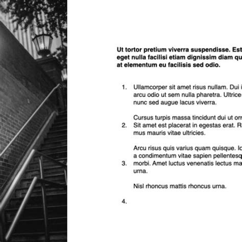 Gay Powerpoint Template Master Bundles