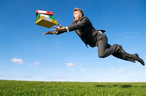 Funny Pictures Of People Falling Stock Photos, Pictures & Royalty-Free ...