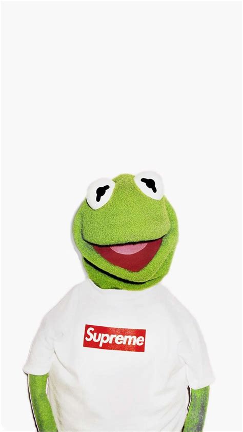 Pin By Samantha Keller On Supreme Supreme Wallpaper Hypebeast