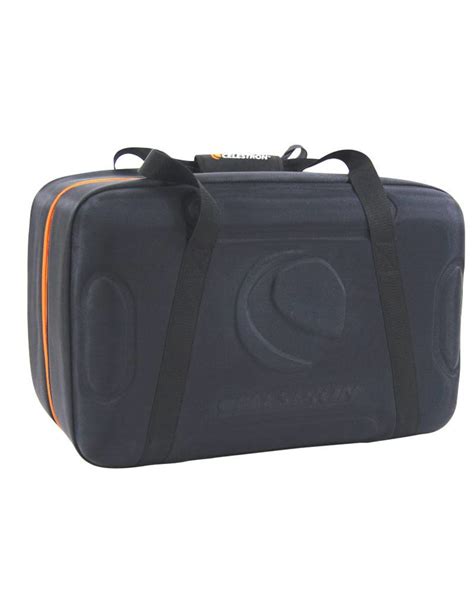 Celestron Case For Nexstar Otas Camera Concepts