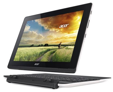 Acer Aspire Sw M Switch E Tablet Nt Mx Eu Acershop