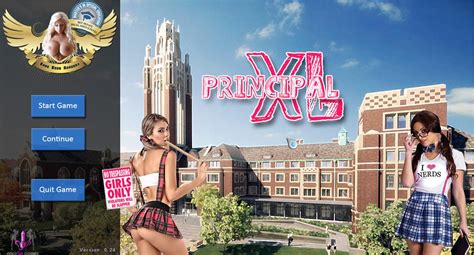 Hypnosis Porn Comics Sex Games SVSComics Page 14