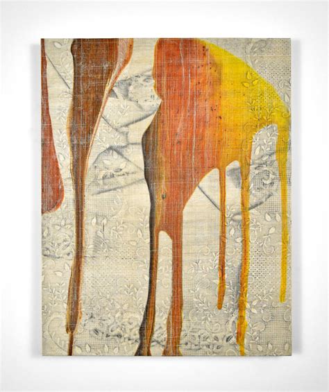 APAture highlights more than 60 Asian Pacific American artists