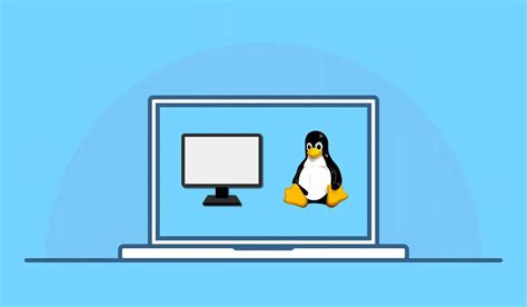 Comment exécuter une machine virtuelle sous Linux