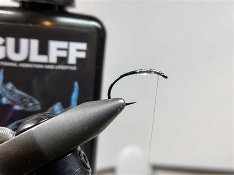 Seatrout Baitfish Sbs For Finglas Salmon Fishing Forum