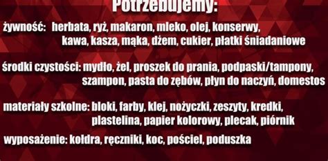 Szlachetna Paczka Stowarzyszenie Kibic W Stali Stalowa Wola Kibice