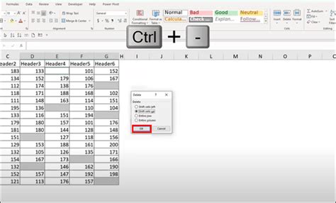 Cómo eliminar subtotales en Excel All Things Windows