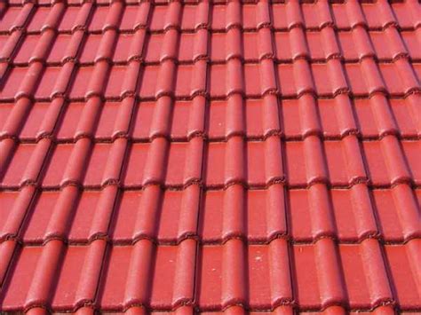 Черепица пластиковая – Пластиковая черепица: цена, особенности ...