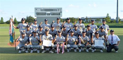 聖和学園が春夏秋通じて初優勝 5回0封の千葉桜太「センバツ決まってから嬉しがりたい」／宮城 高校野球写真ニュース 日刊スポーツ